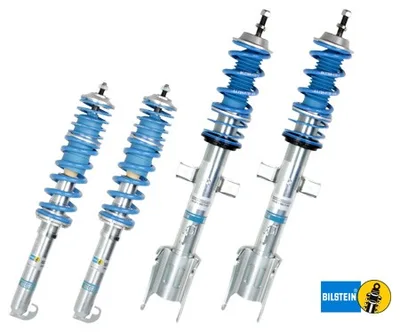 Винтовая подвеска Bilstein B14